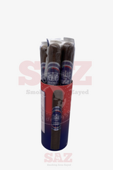 Chateau Diadem 5 toro 6*52