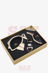 Cohiba Full Set 3