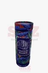 Chateau Diadem 5 toro 6*52