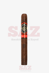 Crowned Heads CHC Serie E