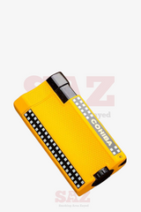 Cohiba Full Set
