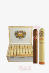 H. Upmann Coronas Major Tubed Cigar