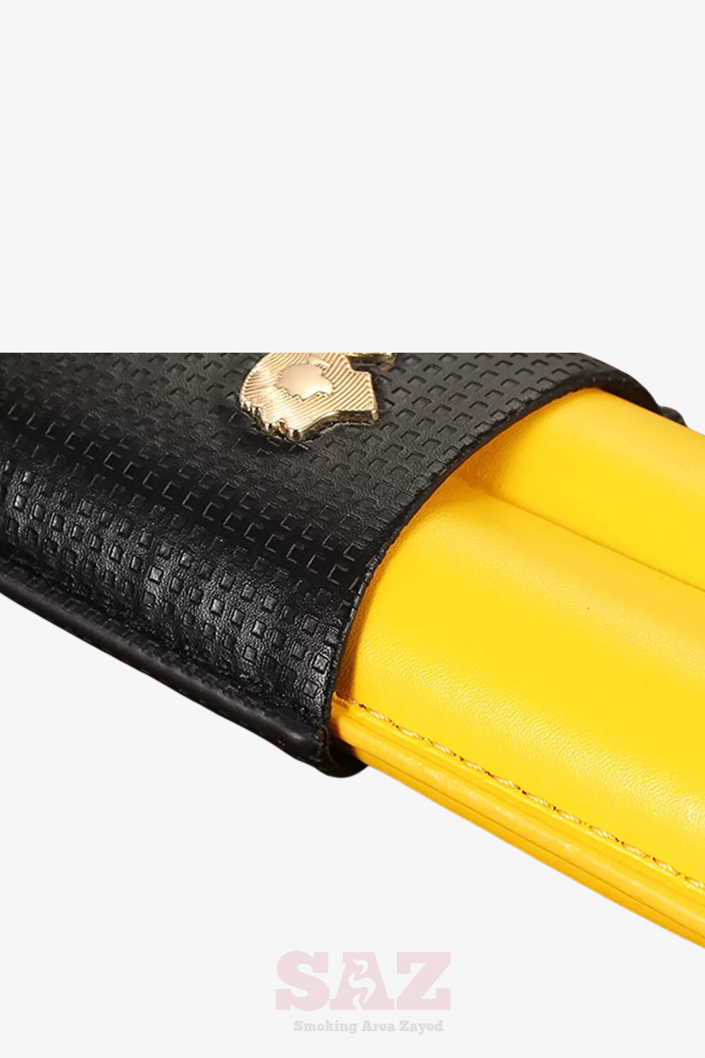Cohiba Cigar Case ( 2 cigars )