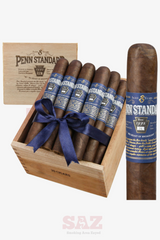 Penn Standard Box-Pressed Magnum 54