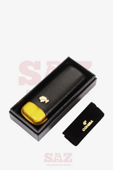 Cohiba Cigar Case ( 2 cigars )