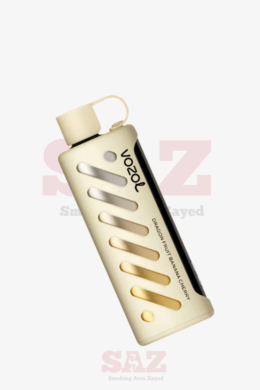 VOZOL GEAR SHISHA 25000 (3% Nic.) SAZ STORE VOZOL GEAR SHISHA 25000 (3% Nic.) SAZ STORE