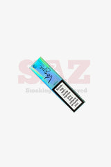 buy vogue cigarettes online Lilas UK Buy Vogue Cigarettes Online