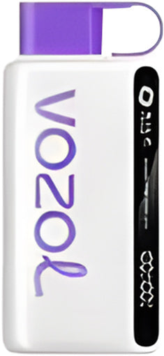 Vozol 12000 Puffs