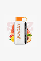 Vozol 12000 Puffs