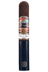 E.P carrillo Pledge of Elegnce Limited edition