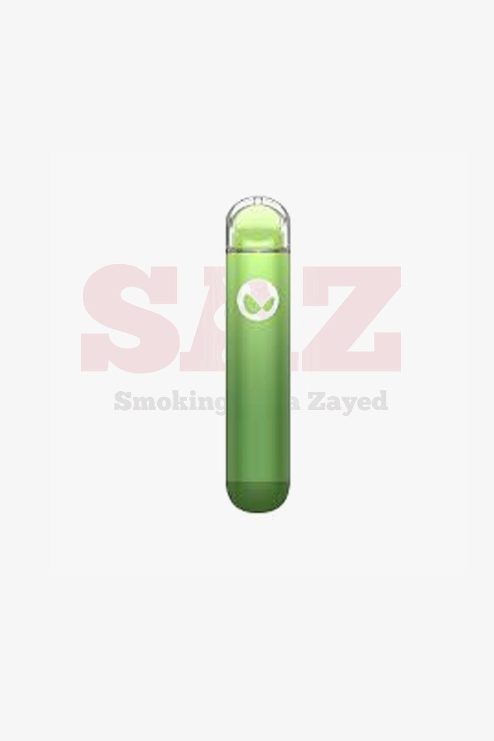Waka 1k SAZ STORE Waka 1k SAZ STORE