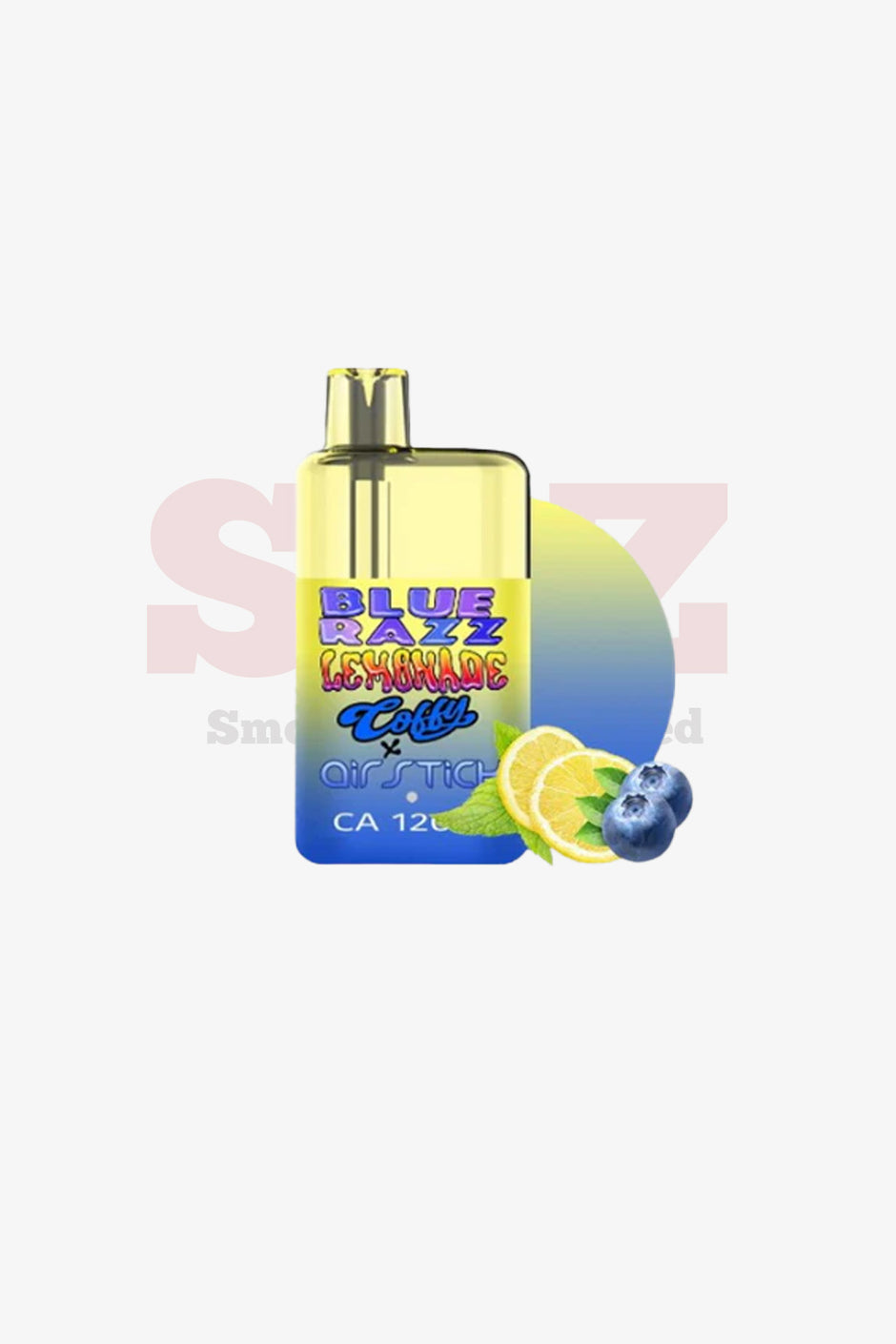 blueberry lemon swirl vape juice Is There Sugar In Vape Juice Frosted Amber Vape Juice Badger Hill Reserve Brown  Sugar Tobacco 120ml E-Juice