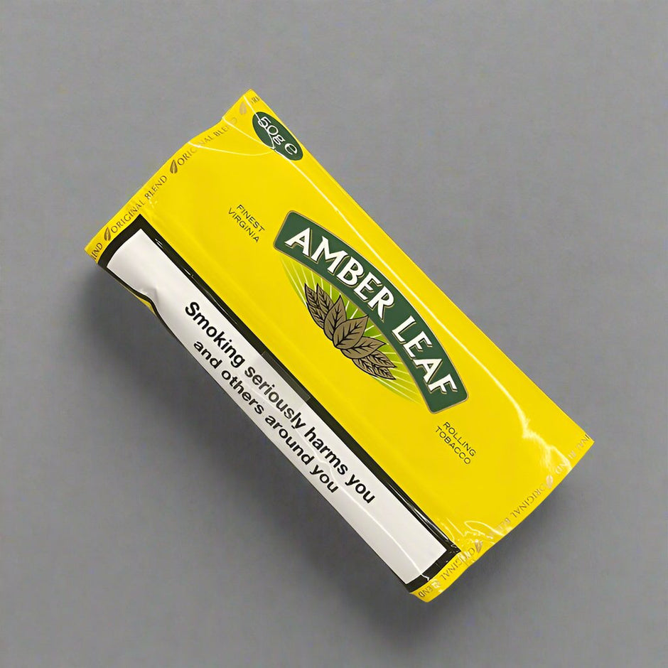 does australia grow tobacco 10.1 The tobacco growing industry