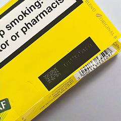 drugs alcohol tobacco Resources: Alcohol, Tobacco, and Other Drugs — Mr. Health Teacher