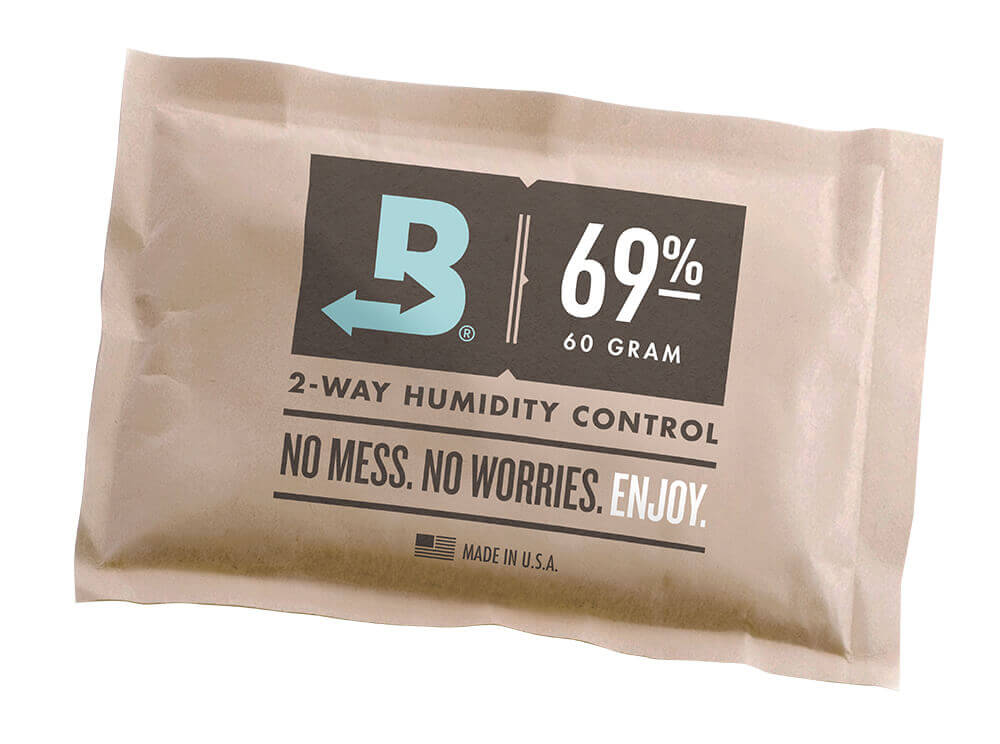 Boveda