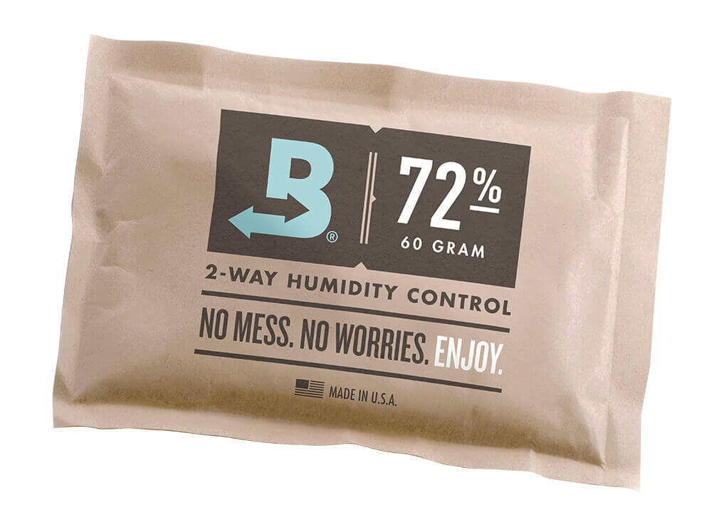 Boveda