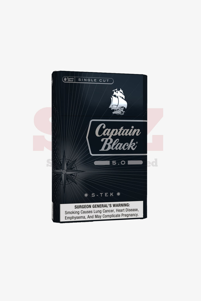 cigarette torture bdsm Cock Torture With Cigarettes