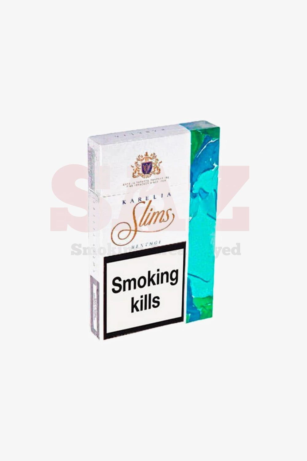 karelia cigarettes near me Slims on Sale for $31.99 karelia slims ment SAZ