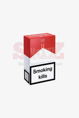 marlboro red smart seel