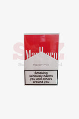 marlboro red swiss