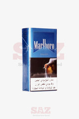 marlboro touch blue