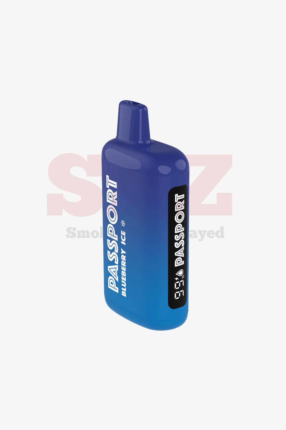 passport 5500 SAZ STORE passport 5500 SAZ STORE
