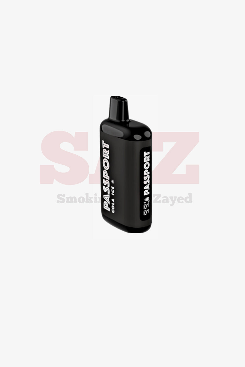 smok vape pen v2 price SMOK Vape Pen V2 Kit smok vape pen v2 price SMOK Vape Pen V2 Kit