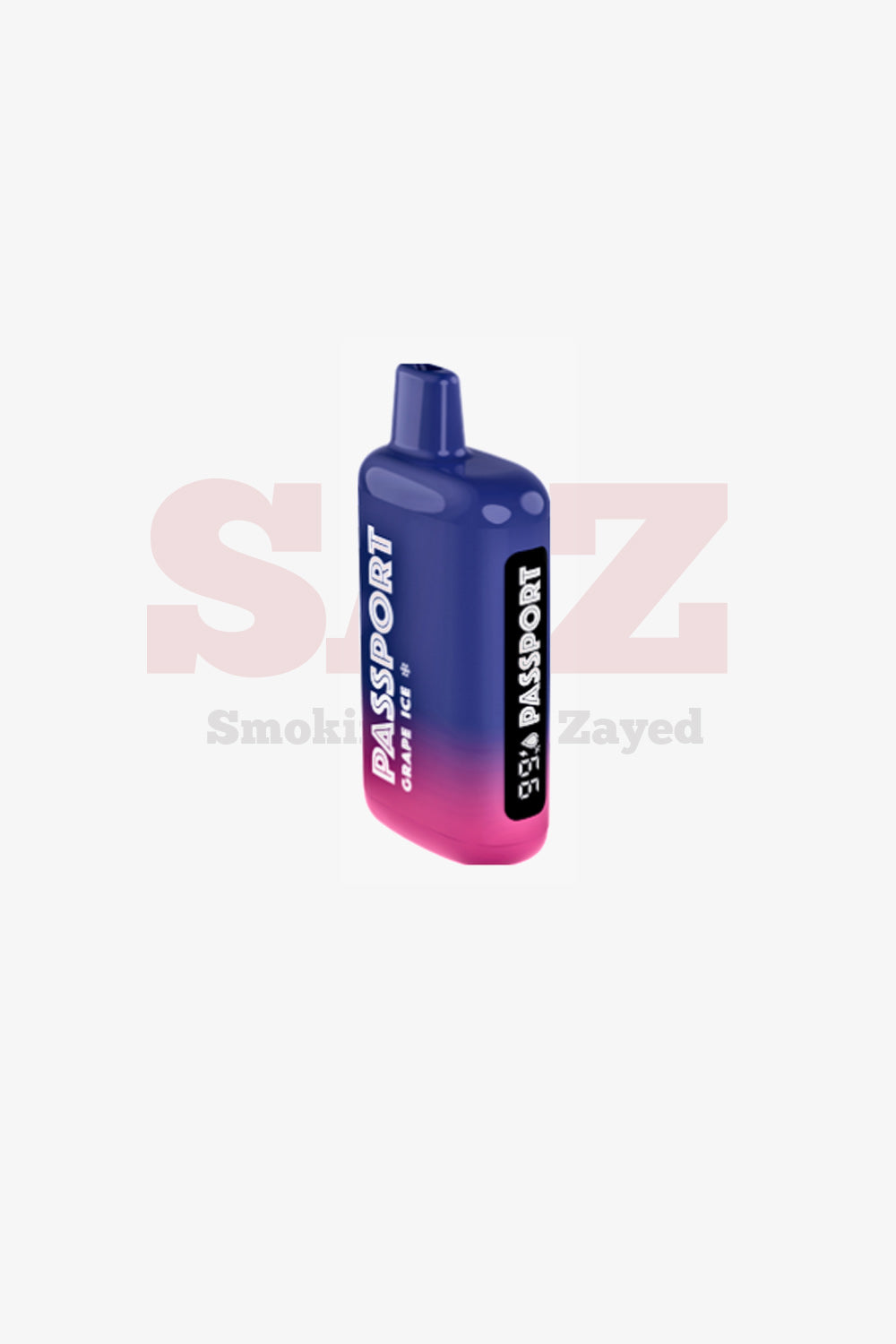 can i use my passport to buy a vape passport 5500 – SAZ STORE can i use my passport to buy a vape passport 5500 – SAZ STORE