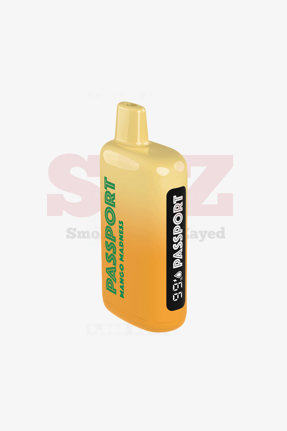 can i use my passport to buy a vape passport 5500 – SAZ STORE