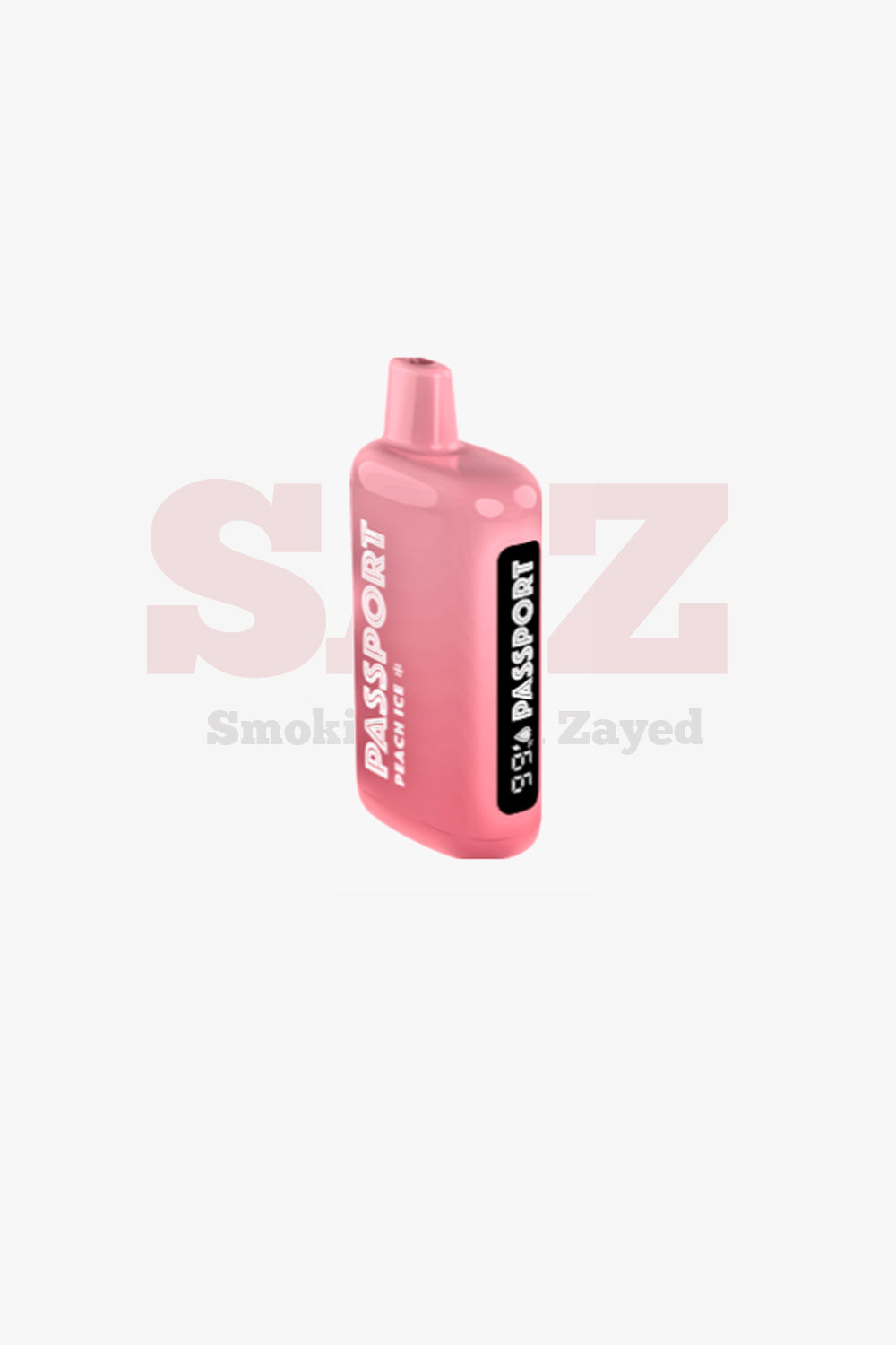 can i use my passport to buy a vape passport 5500 – SAZ STORE can i use my passport to buy a vape passport 5500 – SAZ STORE