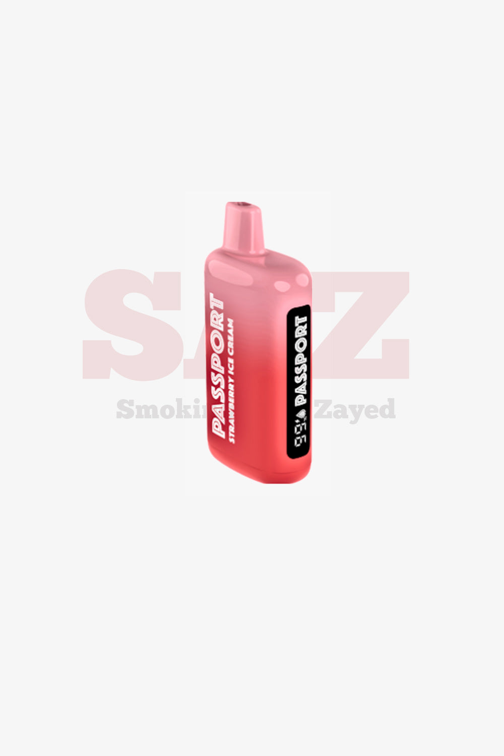 can i use my passport to buy a vape passport 5500 – SAZ STORE