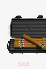 Traveller Humidor water proof