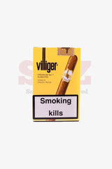 villiger no.7