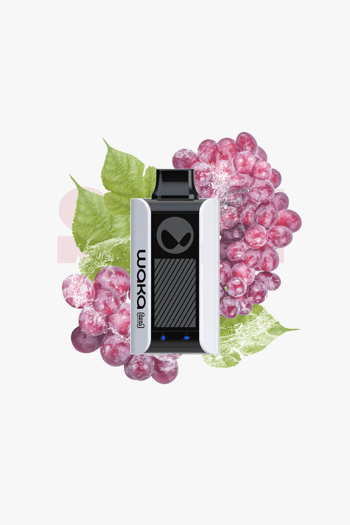 waka 10k – SAZ STORE