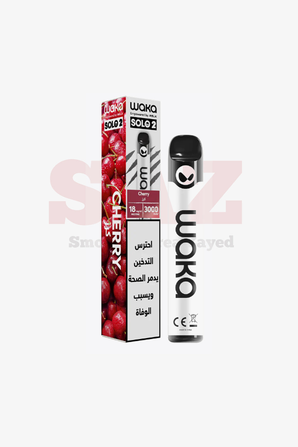 waka 3000 SAZ STORE waka 3000 SAZ STORE