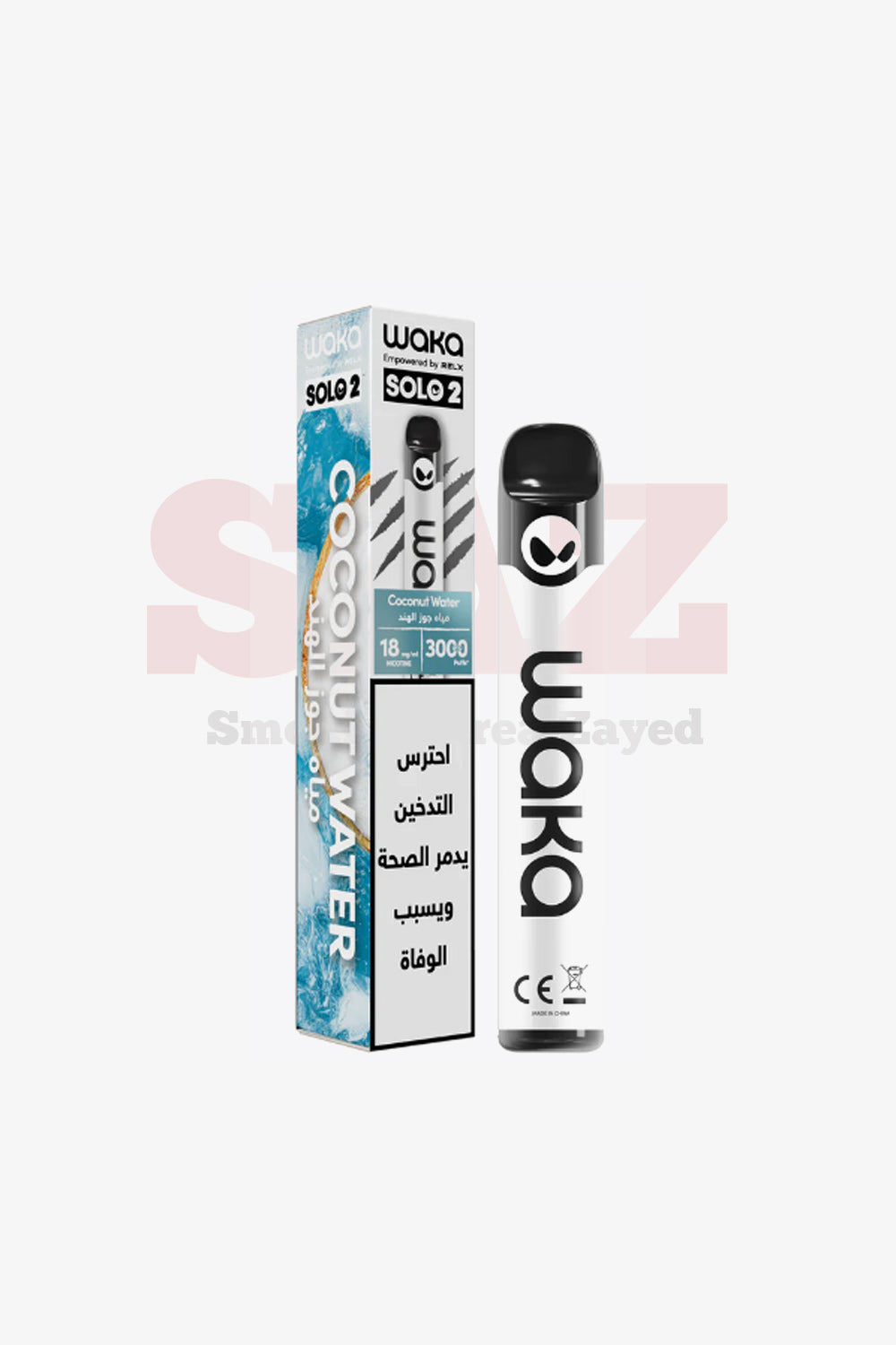 waka 3000 SAZ STORE waka 3000 SAZ STORE