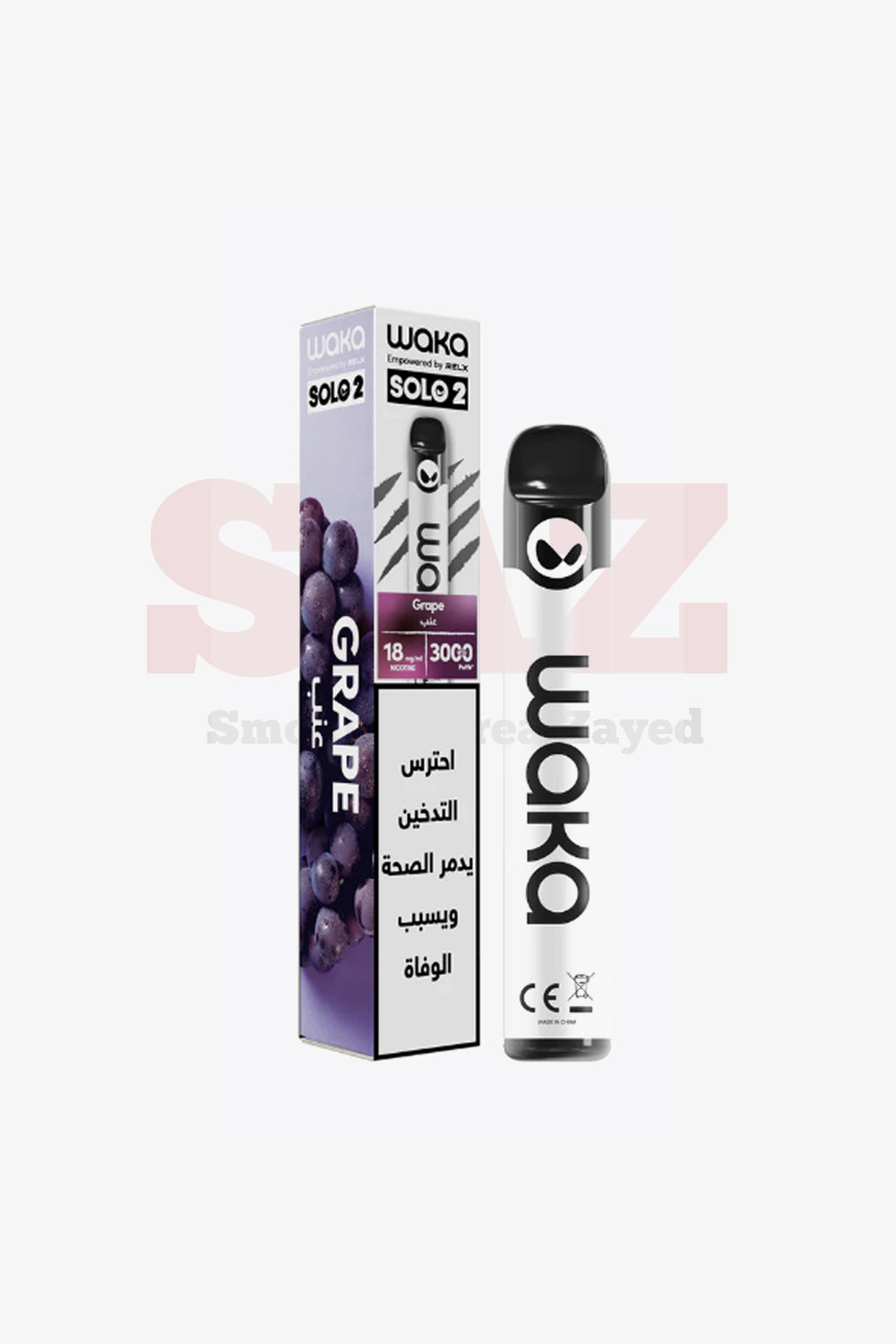 waka 3000 SAZ STORE waka 3000 SAZ STORE